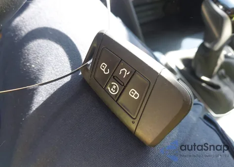 2024 Volkswagen Tiguan 2.0T Wolfsburg Edition from USA, damaged, VIN 3VV6B7AX5RM225695